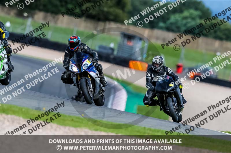 PJ Motorsport 2019;donington no limits trackday;donington park photographs;donington trackday photographs;no limits trackdays;peter wileman photography;trackday digital images;trackday photos